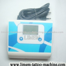 permanent makeup machine